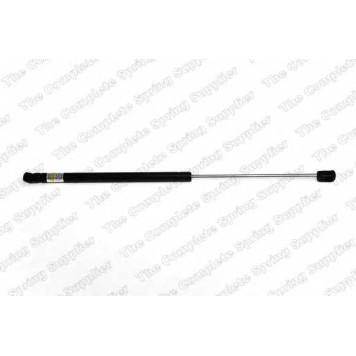 Газовая пружина (амортизатор) крышки багажника LESJOFORS 27073222 / 8135722
