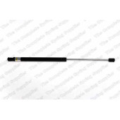 Газовая пружина (амортизатор) крышки багажника LESJOFORS 27073423 / 8137207