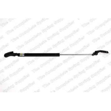 LESJOFORS 8155432 - газовый упор багажника, правый
