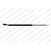 Газовая пружина (амортизатор) крышки багажника LESJOFORS 27075130 / 8155431