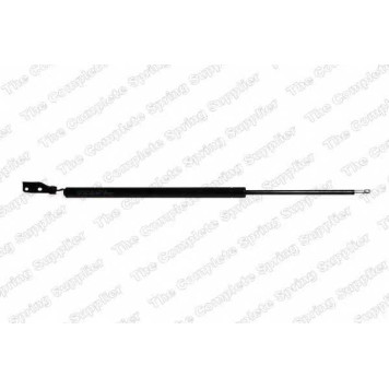 Газовая пружина (амортизатор) крышки багажника LESJOFORS 27075130 / 8155431