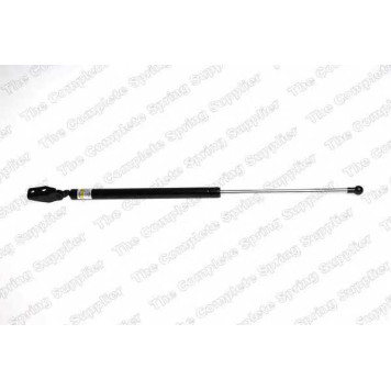 Газовая пружина (амортизатор) крышки багажника LESJOFORS 27075530 / 8155418