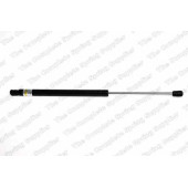 Газовая пружина (амортизатор) крышки багажника LESJOFORS 27076330 / 8155422