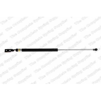 LESJOFORS 8155425 - газовый упор багажника, левый