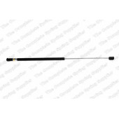 Газовая пружина (амортизатор) крышки багажника LESJOFORS 27076731 / 8156807