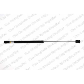 Газовая пружина (амортизатор) крышки багажника LESJOFORS 27077752 / 8158700