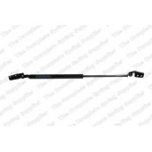 Газовая пружина (амортизатор) крышки багажника LESJOFORS 27077833 / 8159216