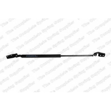 Газовая пружина (амортизатор) крышки багажника LESJOFORS 27077833 / 8159216