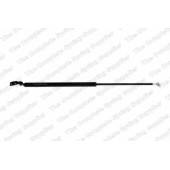 Газовая пружина (амортизатор) крышки багажника LESJOFORS 27079033 / 8159210