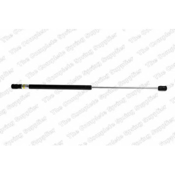 LESJOFORS 8159215 - газовый упор багажника