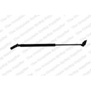 Газовая пружина (амортизатор) крышки багажника LESJOFORS 27079433 / 8159213