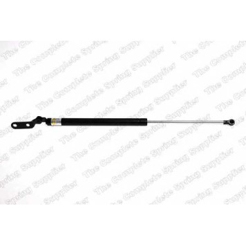 Газовая пружина (амортизатор) крышки багажника LESJOFORS 27079634 / 8162034