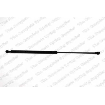 LESJOFORS 8162025 - газовый упор багажника, правый