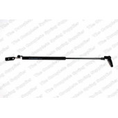 Газовая пружина (амортизатор) крышки багажника LESJOFORS 27080834 / 8162027