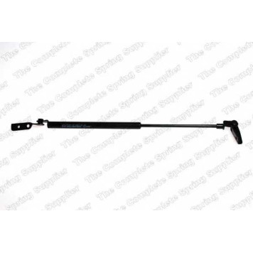 Газовая пружина (амортизатор) крышки багажника LESJOFORS 27080834 / 8162027