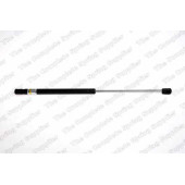 Газовая пружина (амортизатор) крышки багажника LESJOFORS 27081435 / 8163451