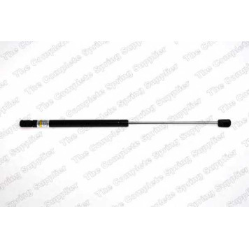 Газовая пружина (амортизатор) крышки багажника LESJOFORS 27081435 / 8163451