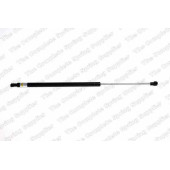 Газовая пружина (амортизатор) капота LESJOFORS 26082137 / 8066703