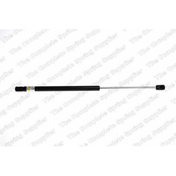 LESJOFORS 8166731 - газовый упор багажника