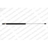 LESJOFORS 8172925 - газовый упор багажника