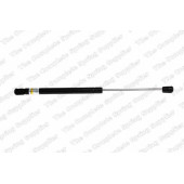 Газовая пружина (амортизатор) крышки багажника LESJOFORS 27083039 / 8172929