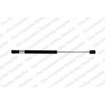 Газовая пружина (амортизатор) крышки багажника LESJOFORS 27083540 / 8175716