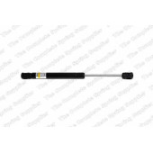 Газовая пружина (амортизатор) крышки багажника LESJOFORS 27084242 / 8182911