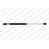 Газовая пружина (амортизатор) крышки багажника LESJOFORS 27084343 / 8185705