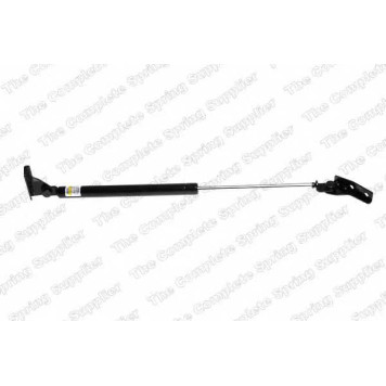 Газовая пружина (амортизатор) крышки багажника LESJOFORS 27085046 / 8188902