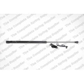 Газовая пружина (амортизатор) крышки багажника LESJOFORS 27085748 / 8192555