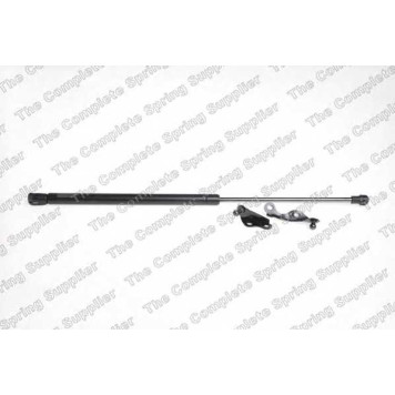 Газовая пружина (амортизатор) крышки багажника LESJOFORS 27085748 / 8192555