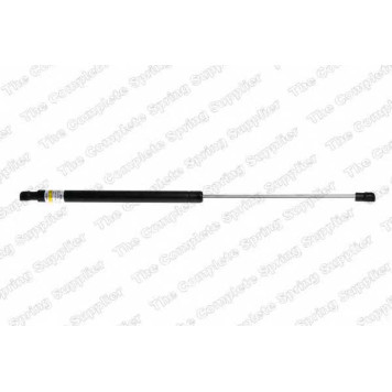 Газовая пружина (амортизатор) крышки багажника LESJOFORS 27085948 / 8192549