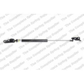 Газовая пружина (амортизатор) крышки багажника LESJOFORS 27086148 / 8192540