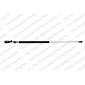 Газовая пружина (амортизатор) крышки багажника LESJOFORS 27086348 / 8192553