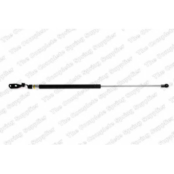 Газовая пружина (амортизатор) крышки багажника LESJOFORS 27086348 / 8192553