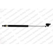 LESJOFORS 8192548 - газовый упор багажника, левый