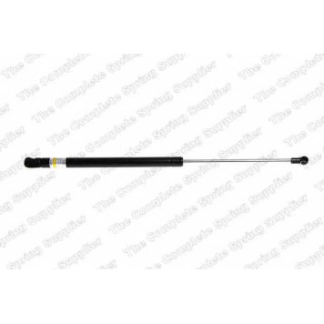 LESJOFORS 8192546 - газовый упор багажника