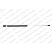 LESJOFORS 8095004 - газовый упор капота