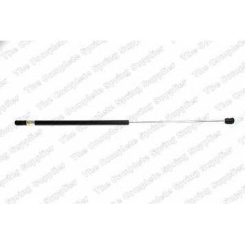 LESJOFORS 8095004 - газовый упор капота