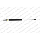 Газовая пружина (амортизатор) крышки багажника LESJOFORS 27087551 / 8195824