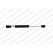 LESJOFORS 8195826 - газовый упор багажника