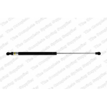 LESJOFORS 8104227 - газовый упор багажника