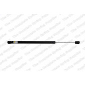 LESJOFORS 8127557 - газовый упор багажника