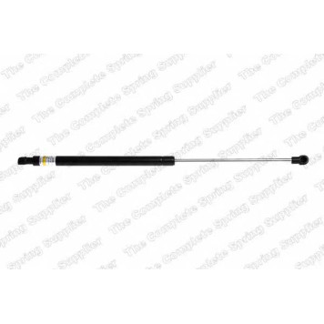 Газовая пружина (амортизатор) крышки багажника LESJOFORS 27088448 / 8192557