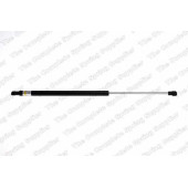 Газовая пружина (амортизатор) крышки багажника LESJOFORS 27088634 / 8162036