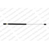 Газовая пружина (амортизатор) крышки багажника LESJOFORS 27089320 / 8127558