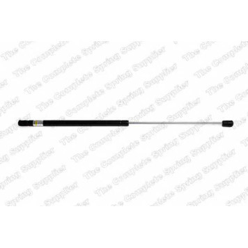 Газовая пружина (амортизатор) крышки багажника LESJOFORS 27089520 / 8127560