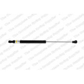 Газовая пружина (амортизатор) капота LESJOFORS 26089713 / 8008412