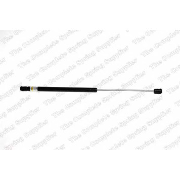 LESJOFORS 8095803 - газовый упор капота