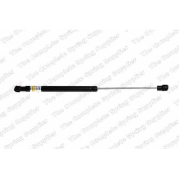 Газовая пружина заднего стекла LESJOFORS 27090639 / 8172935